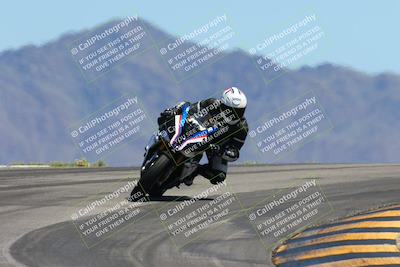 media/Apr-14-2024-SoCal Trackdays (Sun) [[70f97d3d4f]]/9-Turn 12 (115pm)/